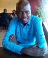 Technology no silver bullet for Africa’s farming challenges, says entrepreneur Calvince Okello 200x240