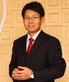 Chinese ICT provider Huawei eyes Angola and Mozambique David Wang 200x240