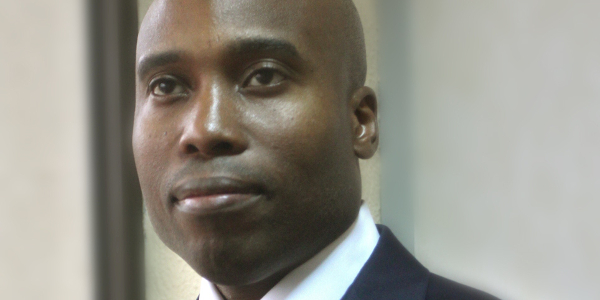 According to John Opubor, director of Actis Nigeria, the foam mattress and bedding industry has seen strong growth over the years.