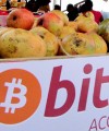 Digital currency could spark African financial revolution bitcoin 200x240