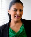 Customer Service Week highlights the importance of customer service for African businesses Fatima Sullivan 200x240