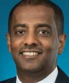 Doing business in Sudan: DAL Group’s innovative approach to growth Ihab Daoud Abdellatif 200x240