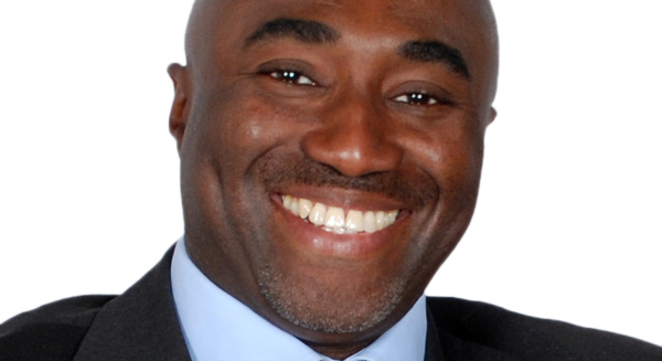 "We live in a connected world and wanted to create an easy to use, accessible platform which allows anyone to keep their medical history in one place," says Joel Ugborogho, CenHealth’s co-founder and CEO.