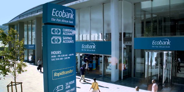 ecobank 600x300