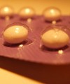 DHL conference highlights opportunities in Africa’s life sciences & healthcare sector pharma 200x240