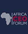 The Africa CEO Forum puts female leadership in Africa at the heart of the debate Africa CEO forum (wrong one)