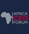 The Africa CEO Forum 2017: Re-inventing Africa’s ‘business model’ Africa CEO forum 200x240