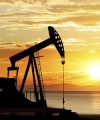 What Nigeria can do to weather low oil prices and slow economic growth Africa oil and gas 200x240