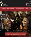 Meet Africa’s top young entrepreneurs for 2015 Anzisha 2015 200x240