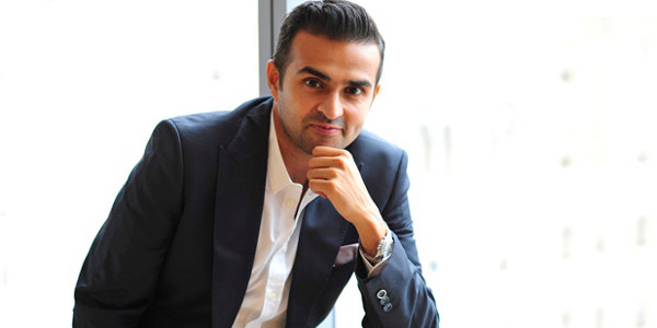 https://www.howwemadeitinafrica.com/wp-content/uploads/2015/09/Ashish-Thakkar-11600x300.jpg