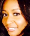 After exile: Why Barkue Tubman returned to Liberia to set up her marketing firm Barkue Tubman