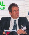 Look to regional markets, urges Zambeef boss Carl Irwin 200x240