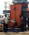 DRC tries mega-farms to reduce food imports DRC farm 200x240