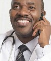 Healthcare – ripe for disruption Hello Doctor 200x240