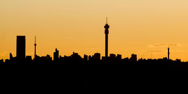 Johannesburg_skyline 600x300