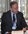 VC investor: Forget the middle class, Africa’s opportunity lies in low-income demand Maurizio Caio and Omobola Johnson 200x240