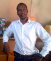 Zambian entrepreneur on running a biodiesel and soap production business Mutoba Ngoma 200x240