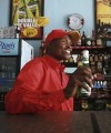 Notes from Botswana: Africa’s poster child of governance and growth SABMIller Botswana 200x240