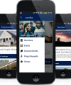 Start-up snapshot: Software for more efficient churches asoriba 200x240