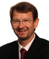 Intra-Africa trade to play larger role in local GDP contributions hennie heymans 200x240