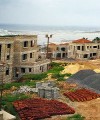 Weathering Africa’s commercial real estate storm sultan palace 200x240