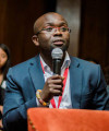China-Africa business: Discourse still lacks equilibrium Isaac 200x240