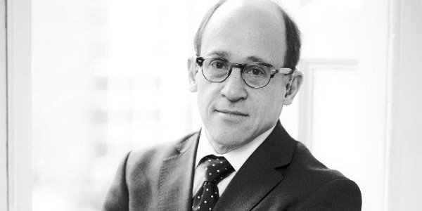 "A hybrid finance instrument can be quite a nice way of circumventing the difficulties associated with shallow equity markets because if you structure it well it can be self-liquidating," Jonty Levin
