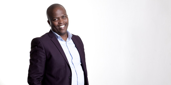 "There is money in townships, because the numbers are here. Even if Khayelitsha has 50% unemployment, there is a large population that is able to compensate for that," said Luvuyo Rani, co-founder of