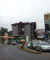 Unpacking Kenya as an investment destination Nairobi, Kenya