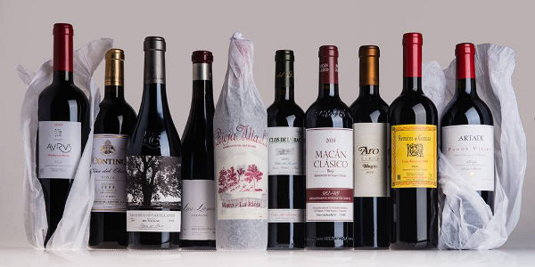 Passion investments like wine have been experiencing a correction since 2011, which now seems to be coming to an end.