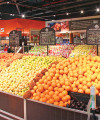 South African retailer sees wholesale opportunity at DRC-Zambia border Fruit & Veg City 200x240