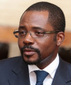 Oil price plunge: Equatorial Guinea wants to diversify economy Gabriel Mbaga Obiang Lima 200x240