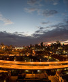 Foreign investors losing confidence in South Africa Johannesburg Sunrise City of Gold 200x240