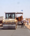 A look at the ‘gigantic’ infrastructure project to connect Kenya, South Sudan and Ethiopia LAPSSET 200x240