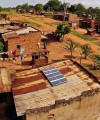 Doing business in rural Africa: Strategies for success SolarNow 200x240