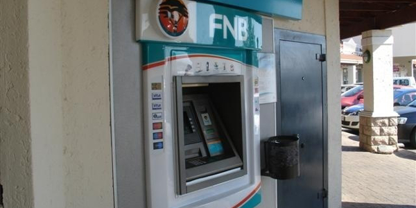fnb atm bank 600x300
