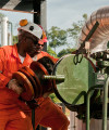 Nigeria must increase its oil output, says Moody’s oil 200x240