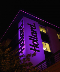 How Hollard is leveraging retailers and telcos to sell insurance in Africa
