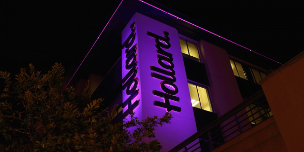 How Hollard is leveraging retailers and telcos to sell insurance in Africa