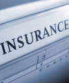 Pension funds, insurance companies as key drivers of regional integration Insurance 200x240