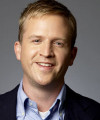Kiva founder discusses his new for-profit mobile lending business Matt_Flannery