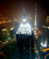 Is South Africa a gateway for China’s investment in Africa? Shanghai china 200x240