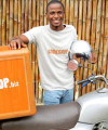Liberian online food delivery start-up survives Ebola crisis cookshop200x240