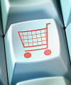 Be online shopping savvy this Black Friday and Cyber Monday e-commerce 200x240