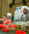 ‘It’s good to fail sometimes’: The story of a Kenyan manufacturing business kenafric 200x240
