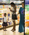 Ecobank identifies five hot spots for investment in Africa CFAO ABIDJAN