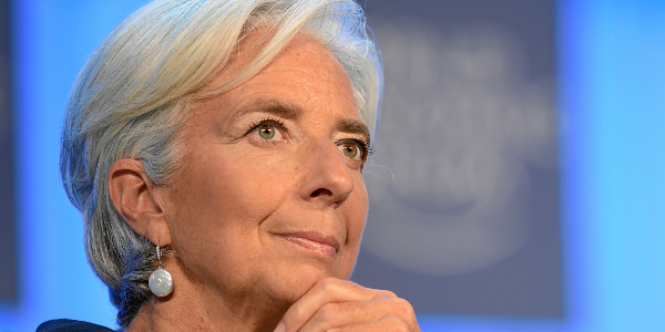 Christine Lagarde 600x300 2