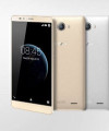 Smartphone maker Infinix focuses on online sales in Africa Infinix 200x240