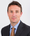 Meet the Boss: Marcus Courage, CEO, Africapractice Marcus Courage 200x240