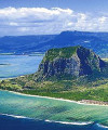 What islands can learn from Mauritius about tourism and entertainment Mauritius 200x240